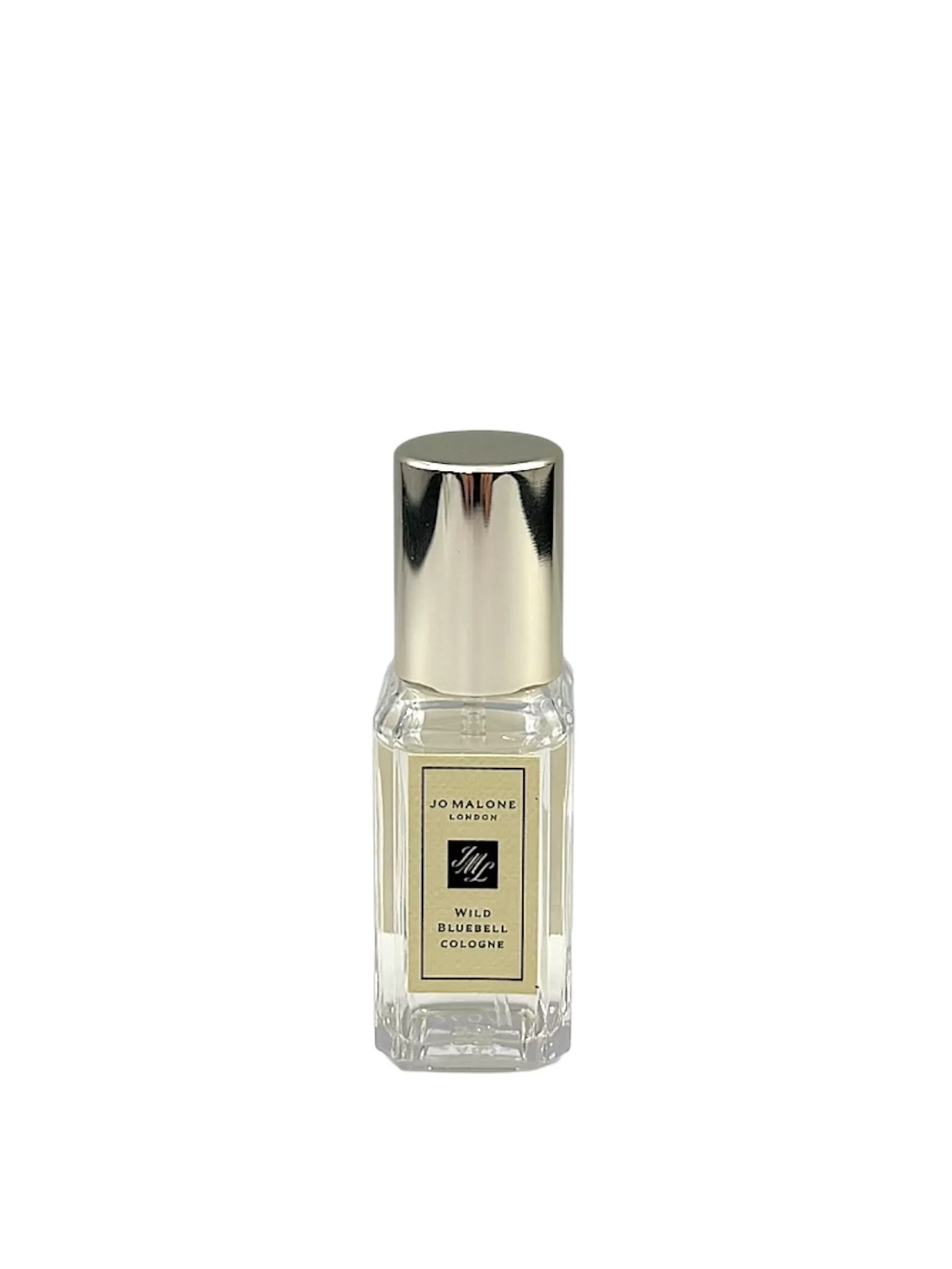 Malone Wild Bluebell 藍風玲香水 9ml