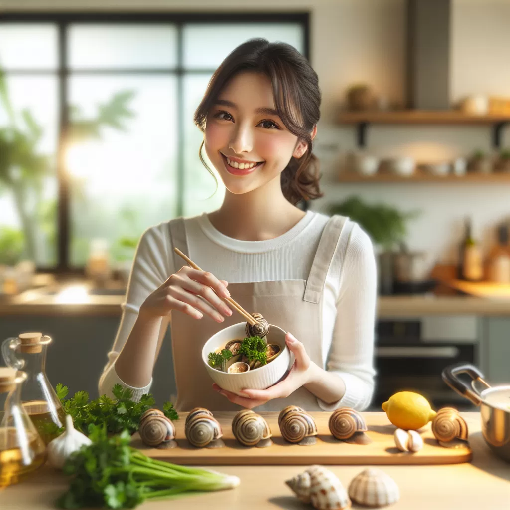 YAMMY芽米嚴選