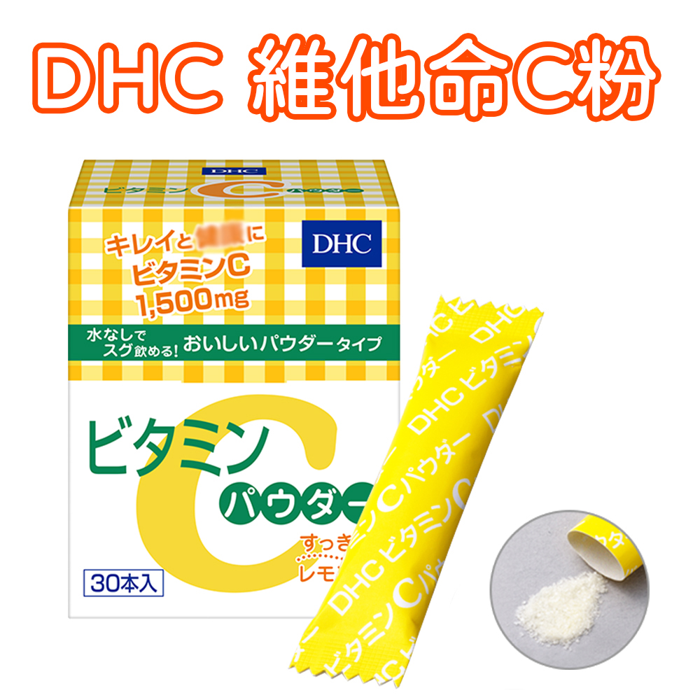 介紹圖片