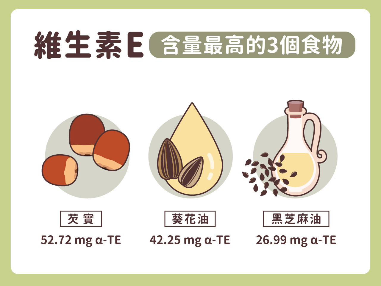 介紹圖片